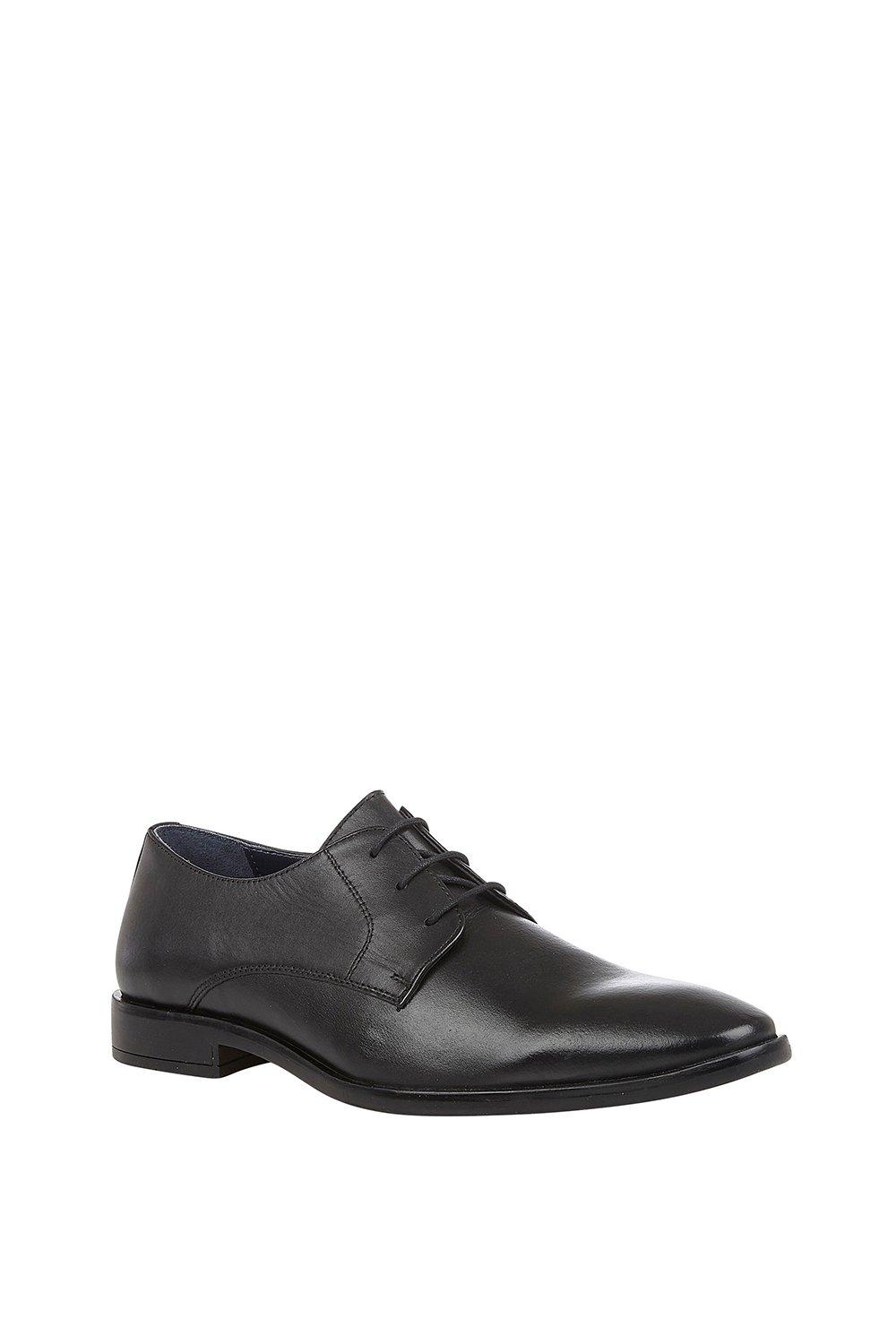 Ross sale black shoes