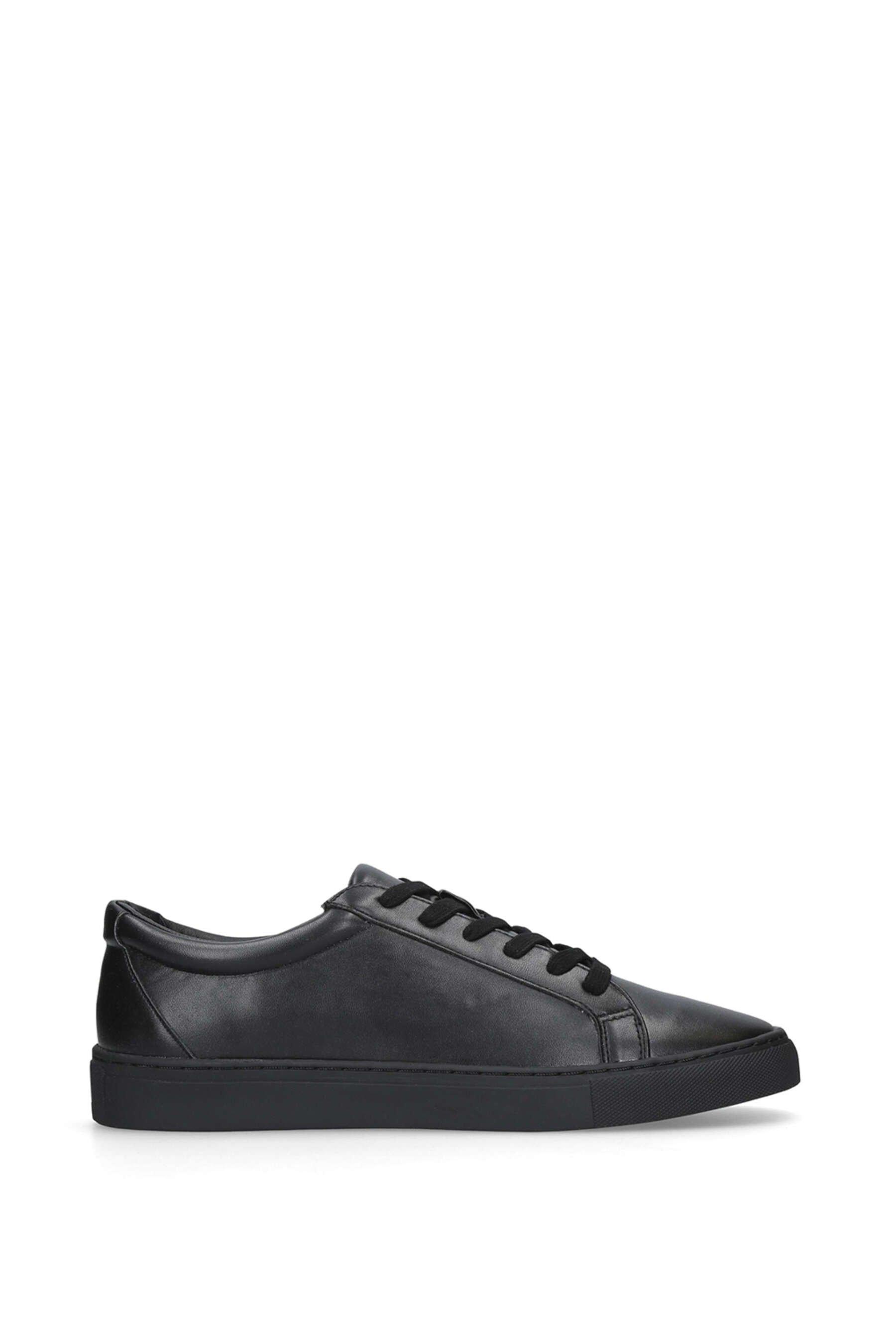 Trainers | 'Whitworth' Trainers | KG Kurt Geiger