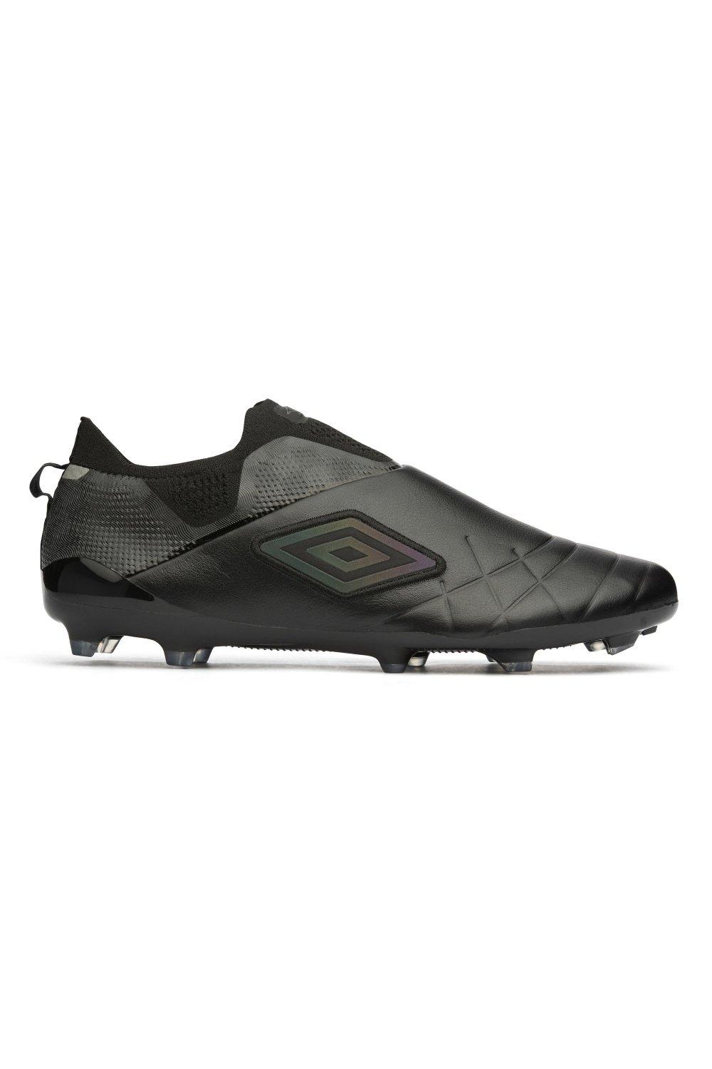 Umbro medusae online iii elite fg