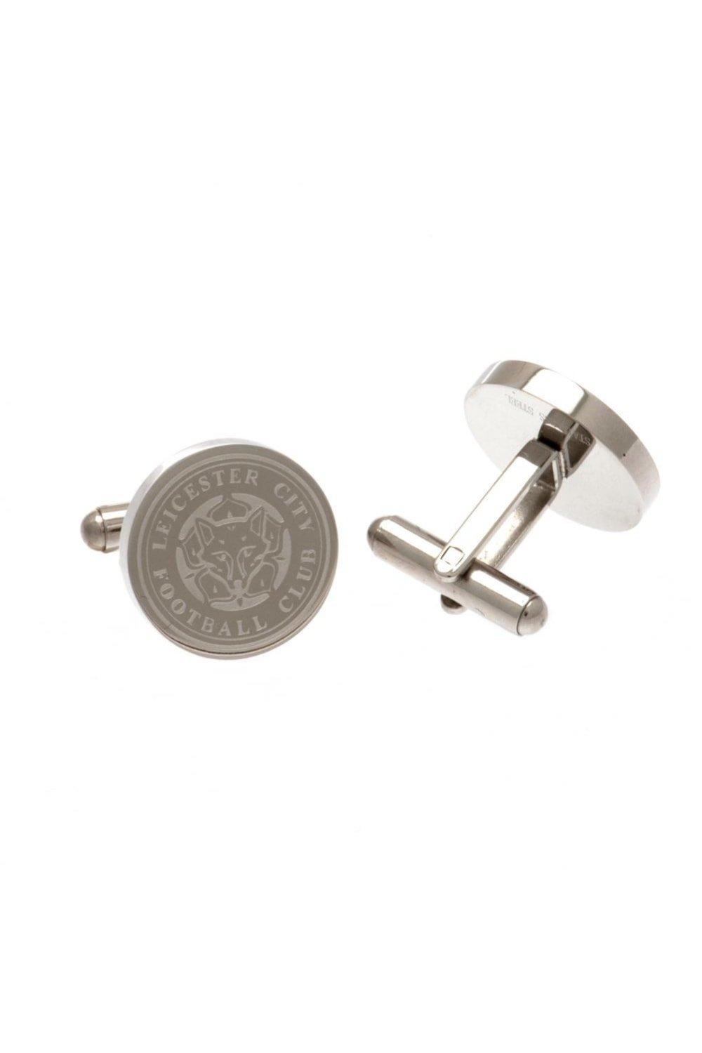 Louis Vuitton Men's Cufflinks-CF09 - Estock Mart