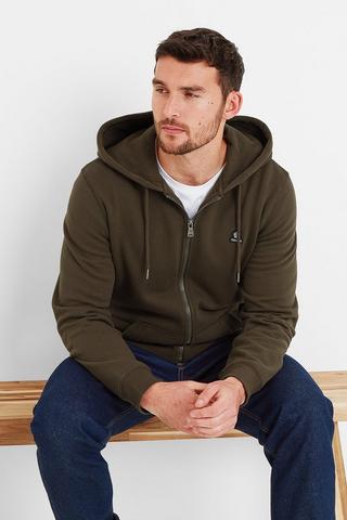 Men\'s Sweatshirts & Hoodies | Smart Hoodies Burton UK 