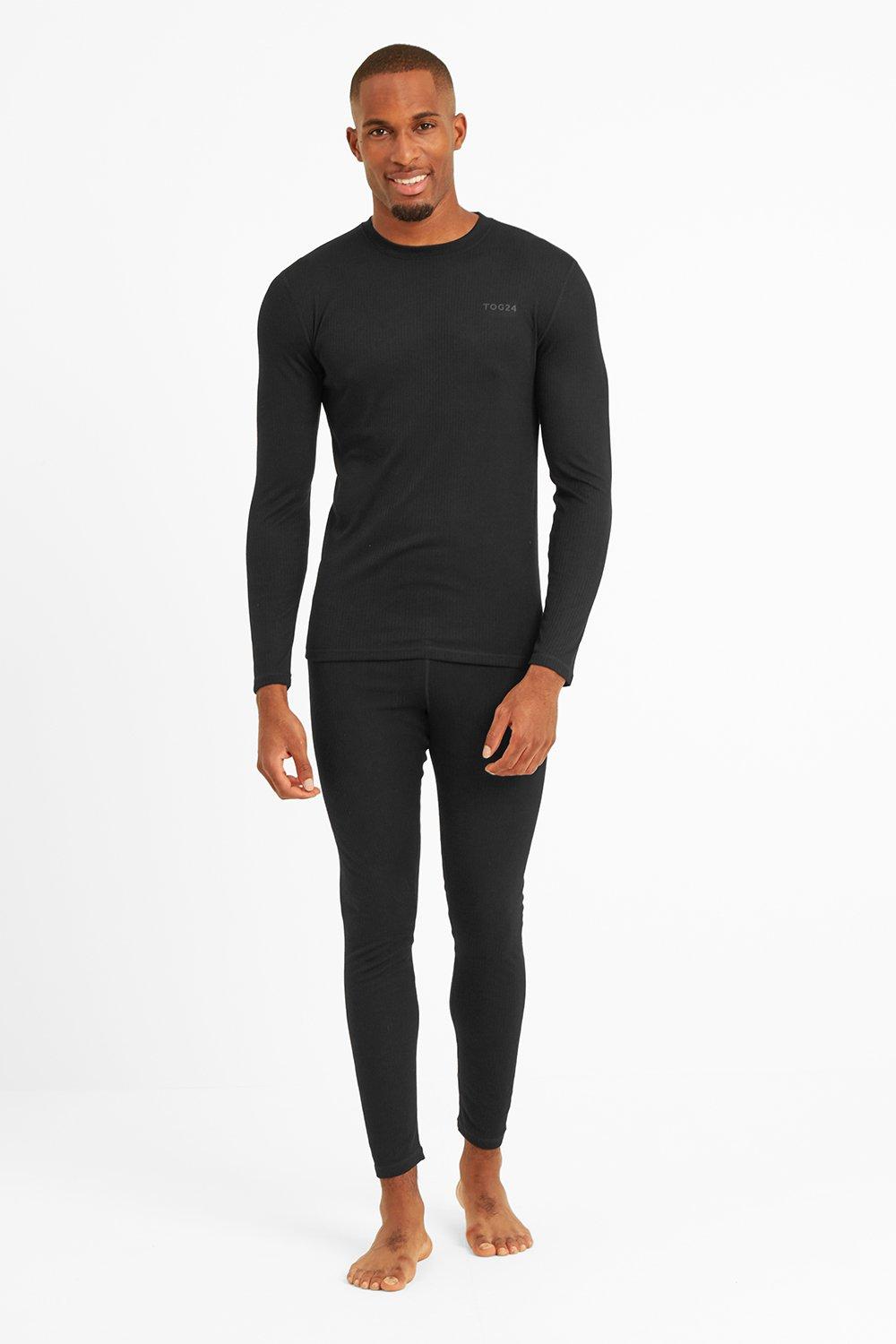 Burton on sale thermal underwear