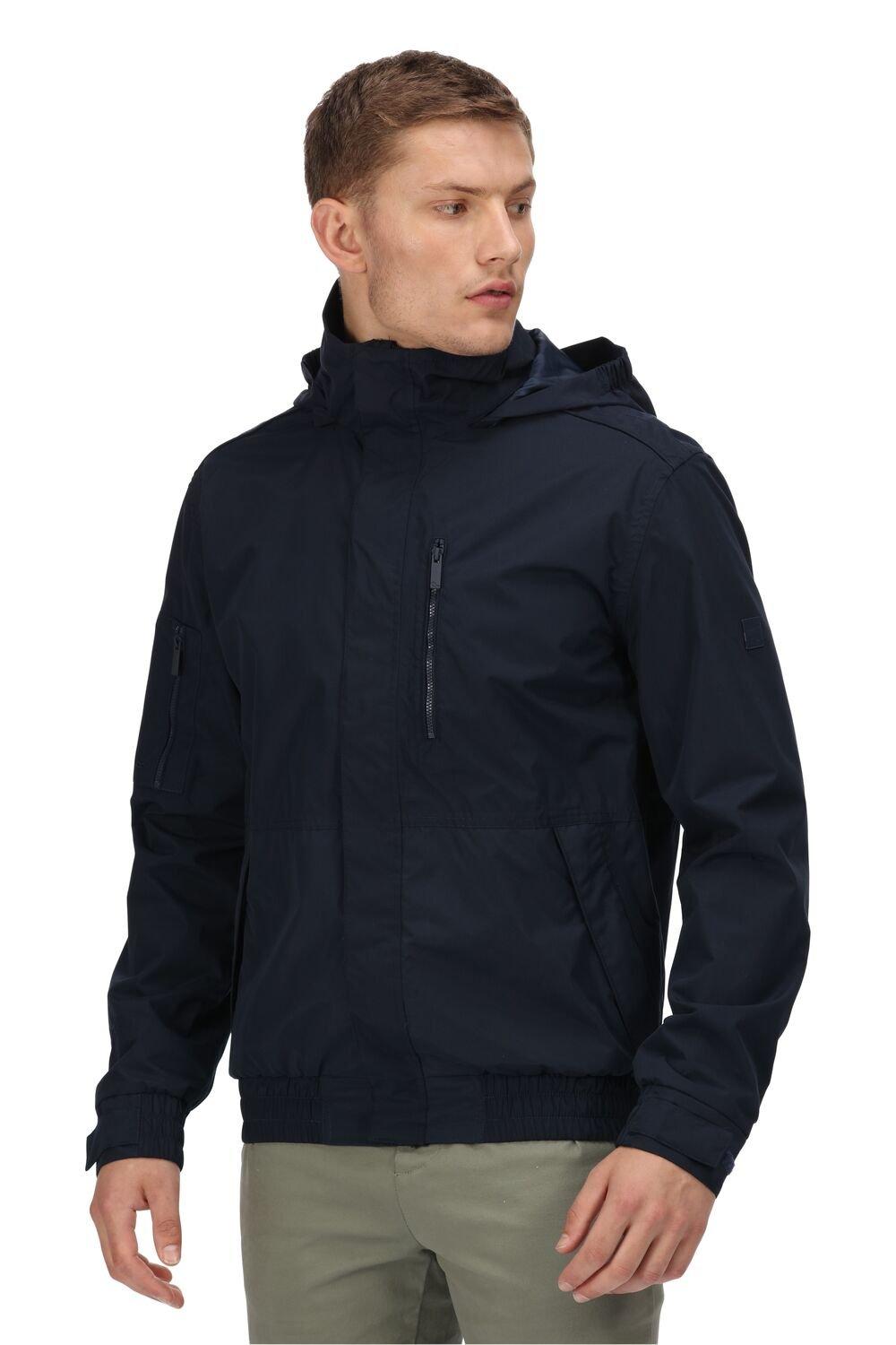 Men's Sports Jackets & Coats | Burton