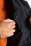 Dare 2b 'End' Waterproof Breathable Jacket thumbnail 6