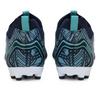 Umbro Tocco II Pro Artificial Grass Football Boots thumbnail 4