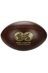 Umbro Nigel Cabourn Rugby Ball thumbnail 1