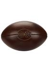 Umbro Nigel Cabourn Rugby Ball thumbnail 2