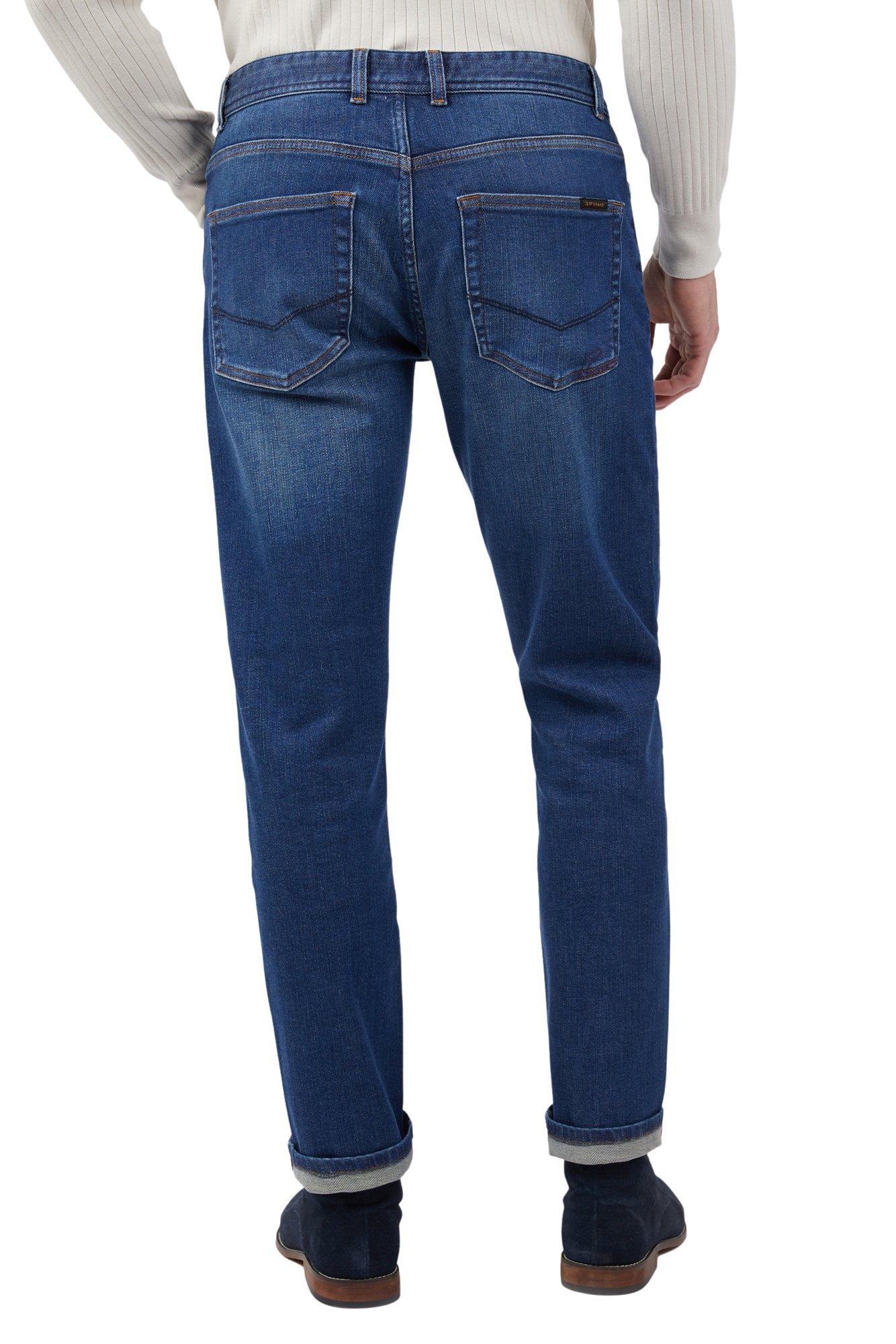 Jeff sales banks jeans