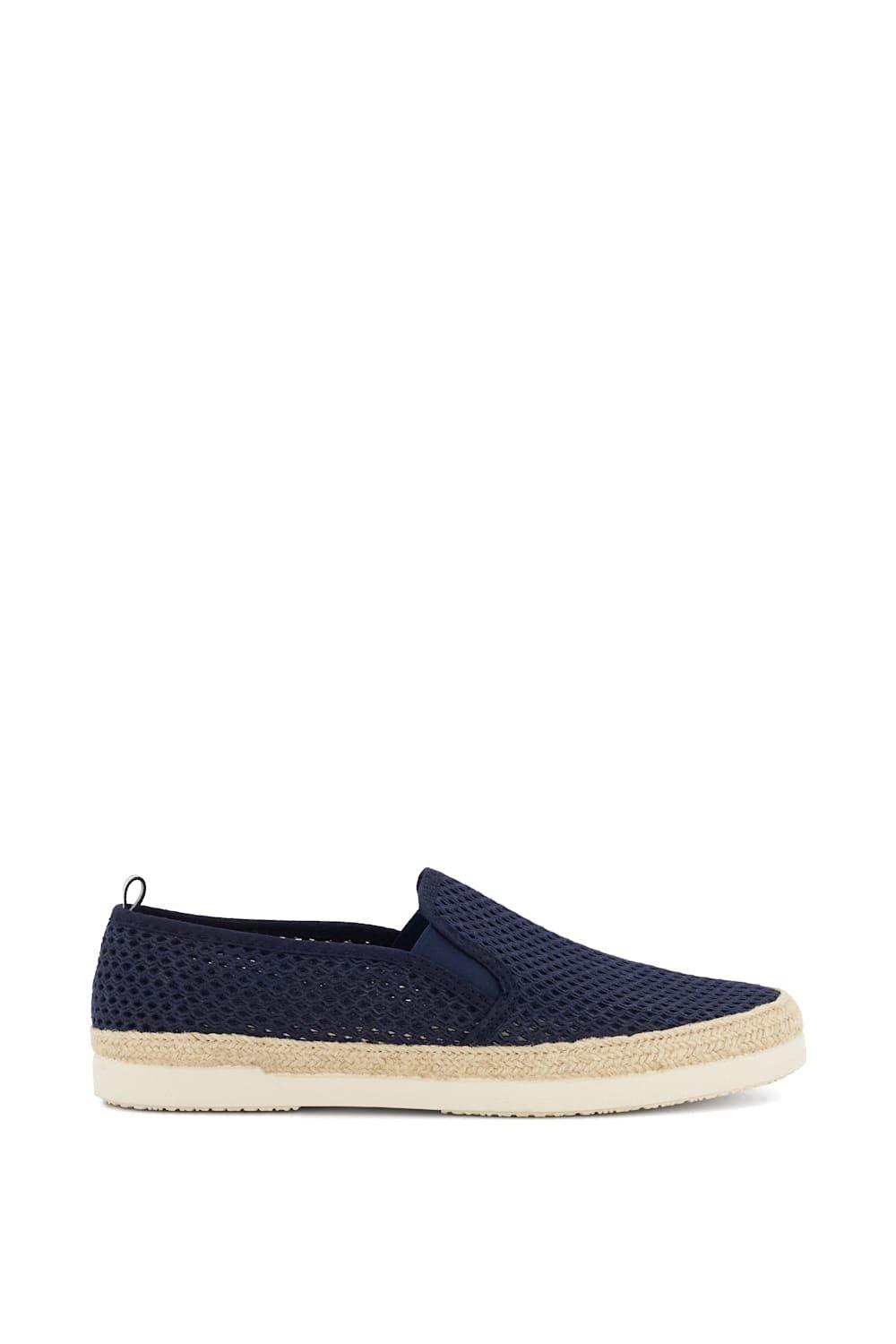 Sandals | 'Fisherr' Espadrilles | Dune London