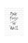 Pink Floyd The Wall Poster thumbnail 1