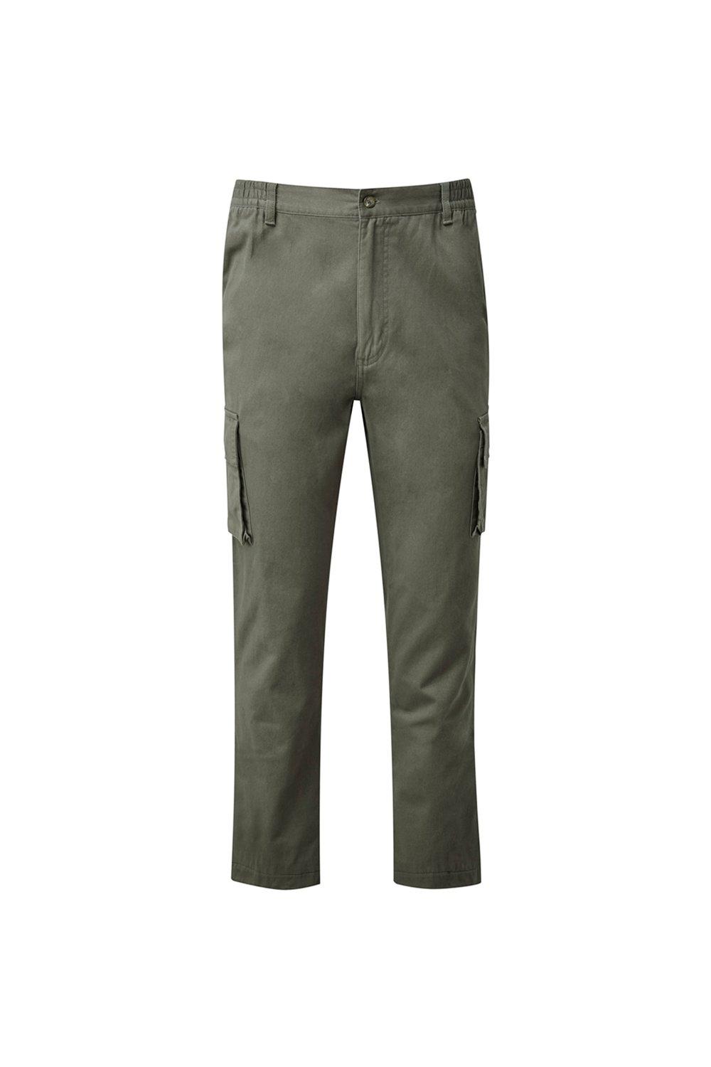 Trousers | Cargo Trousers 27