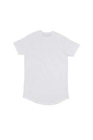 T Shirts Long Length T Shirt Mantis