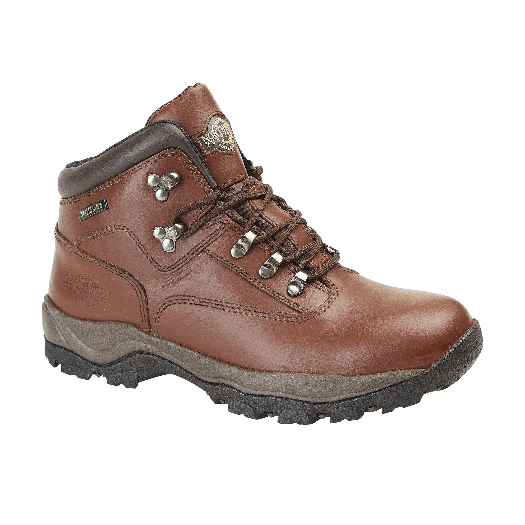 northwest territory duck boots