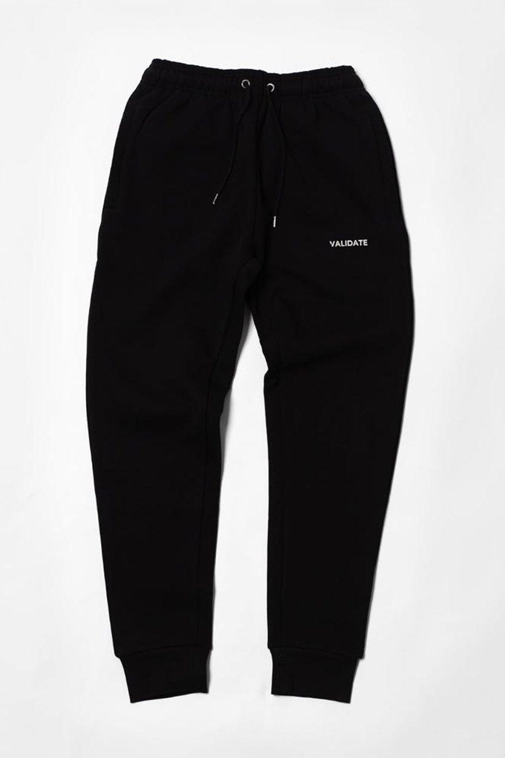 Joggers | 'Toby' Joggers | Validate