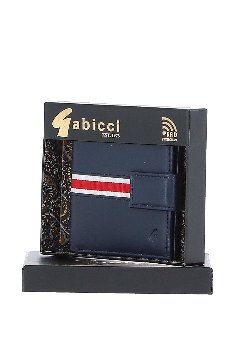 Bags Wallets 121 Small Real Leather 6 Card Bifold Wallet