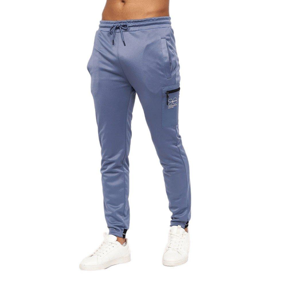 Mens Activewear Clothing