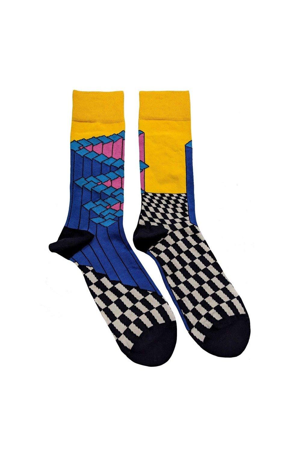 Underwear & Socks | Angles Socks | The Strokes