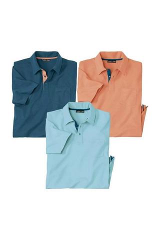 BRAVE PERSON 5-Pack Pure Color Men's Soft Underwear Modal Comfortable Boxer  Briefs (S / 26''-29'', 5 Colors Mixed) at  Men's Clothing store