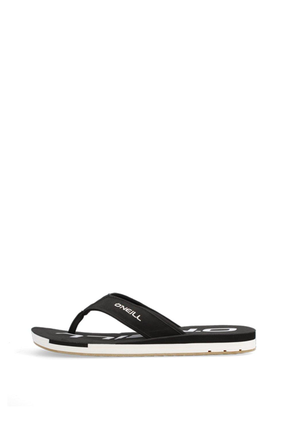 Sandals Jack Slipper Low Flip flop O Neill