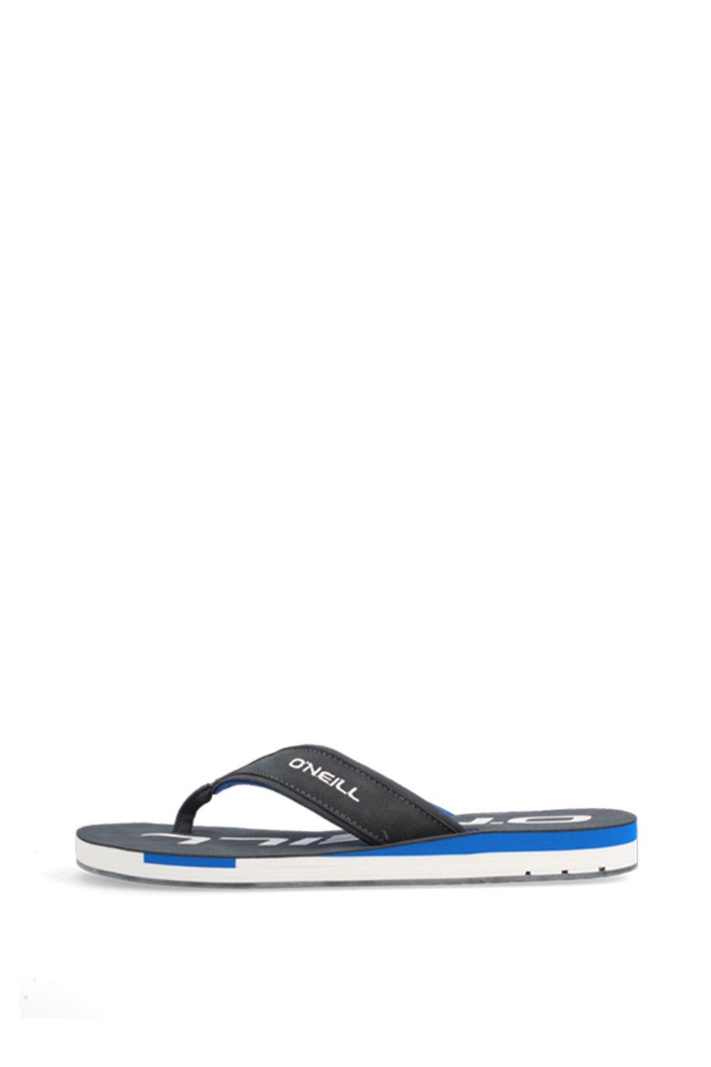 Sandals Jack Slipper Low Flip flop O Neill