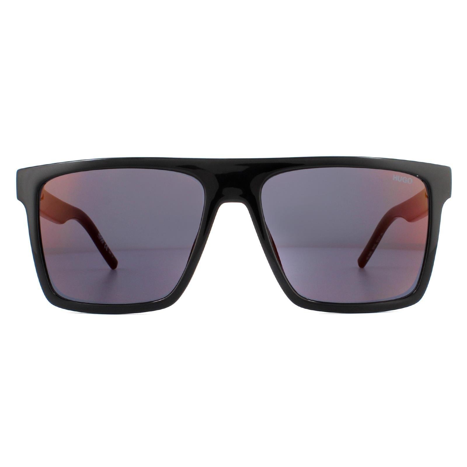 Burton cheap mens sunglasses