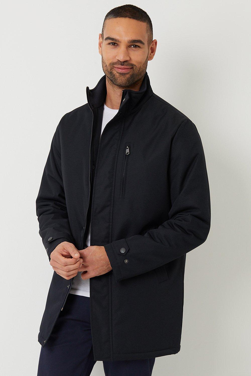 mac jacket sale