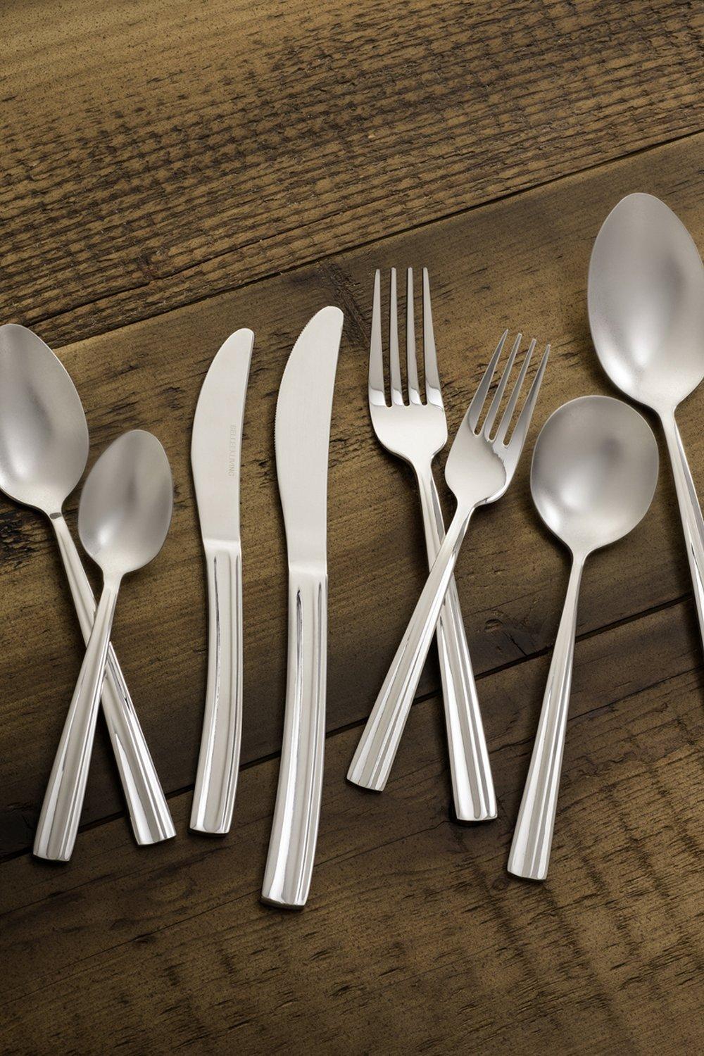 Cutlery Cutlery Sets Burton