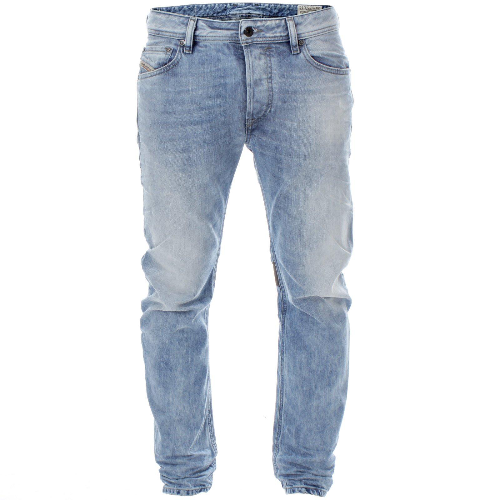 Jeans | Rombee 0880I Jeans | Diesel