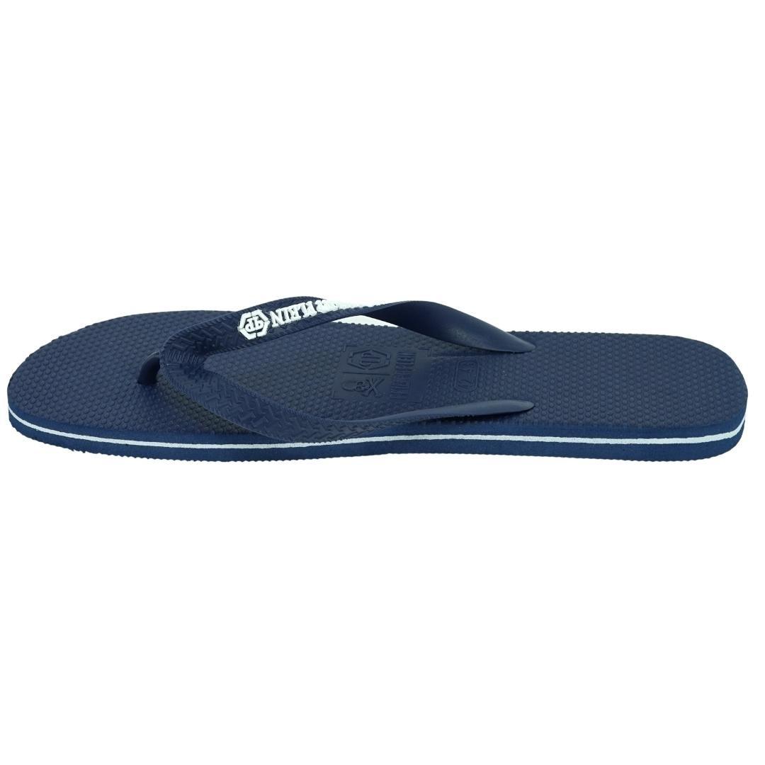 Men s Flip Flops Sandals Men s Slides Burton UK