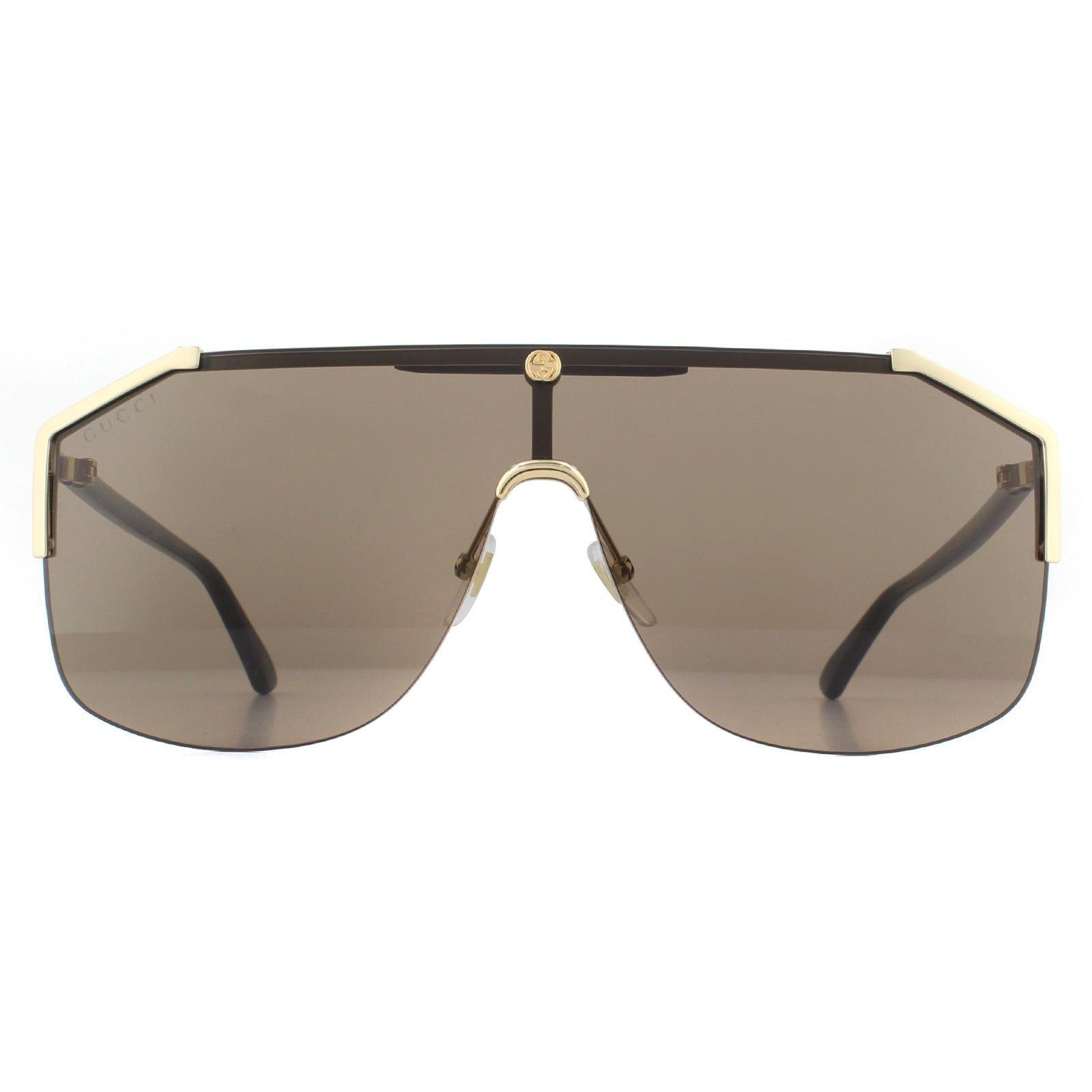 Burton mens hot sale sunglasses