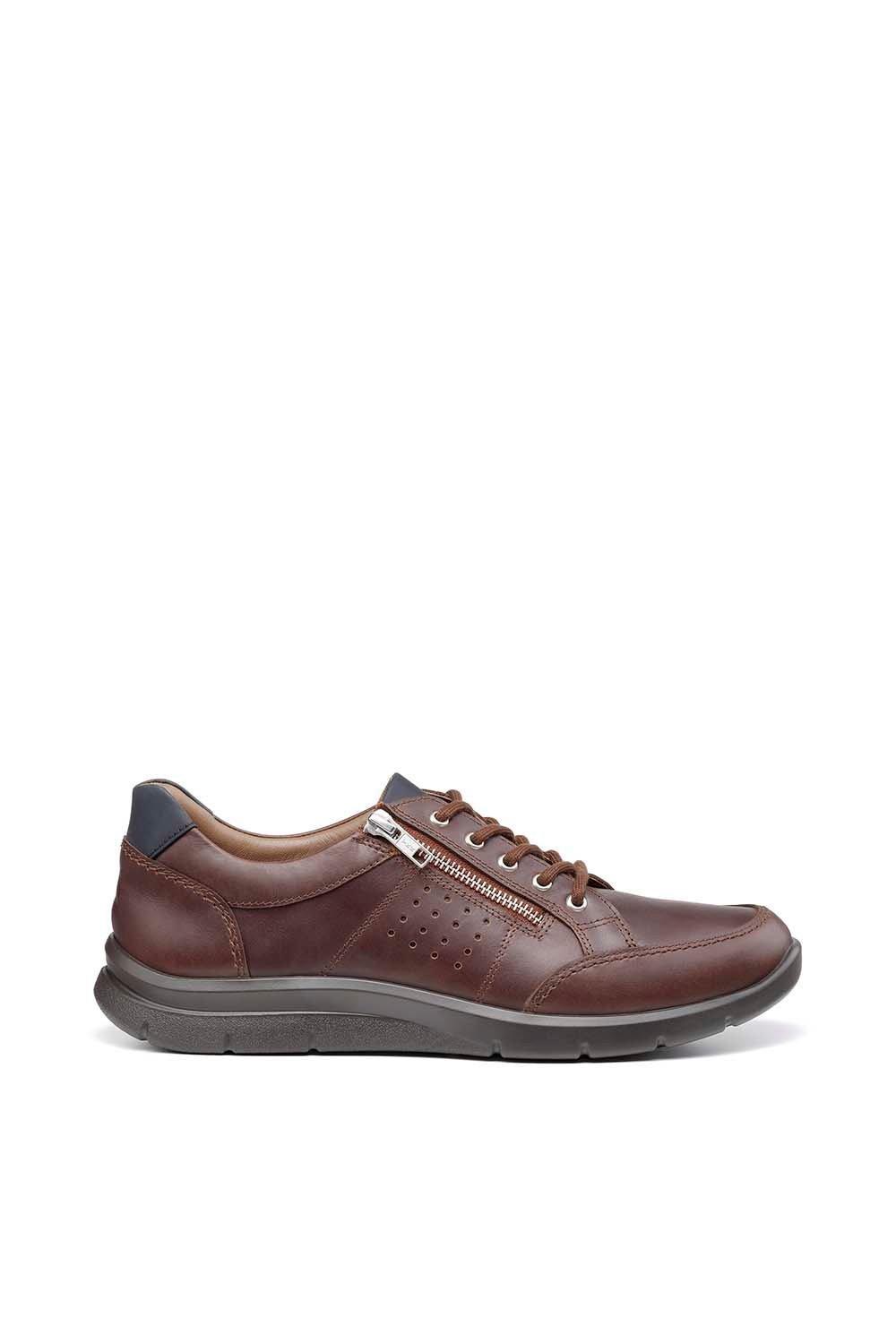 Ecco remote cheap mens oxford