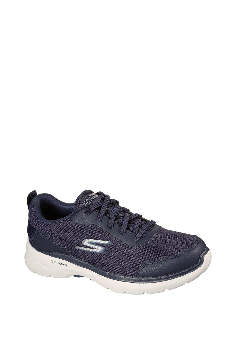 Skechers go outlet walk 4 xl